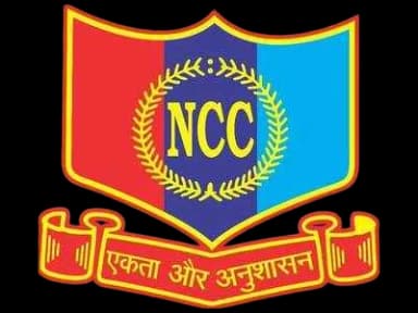 NCC Logo